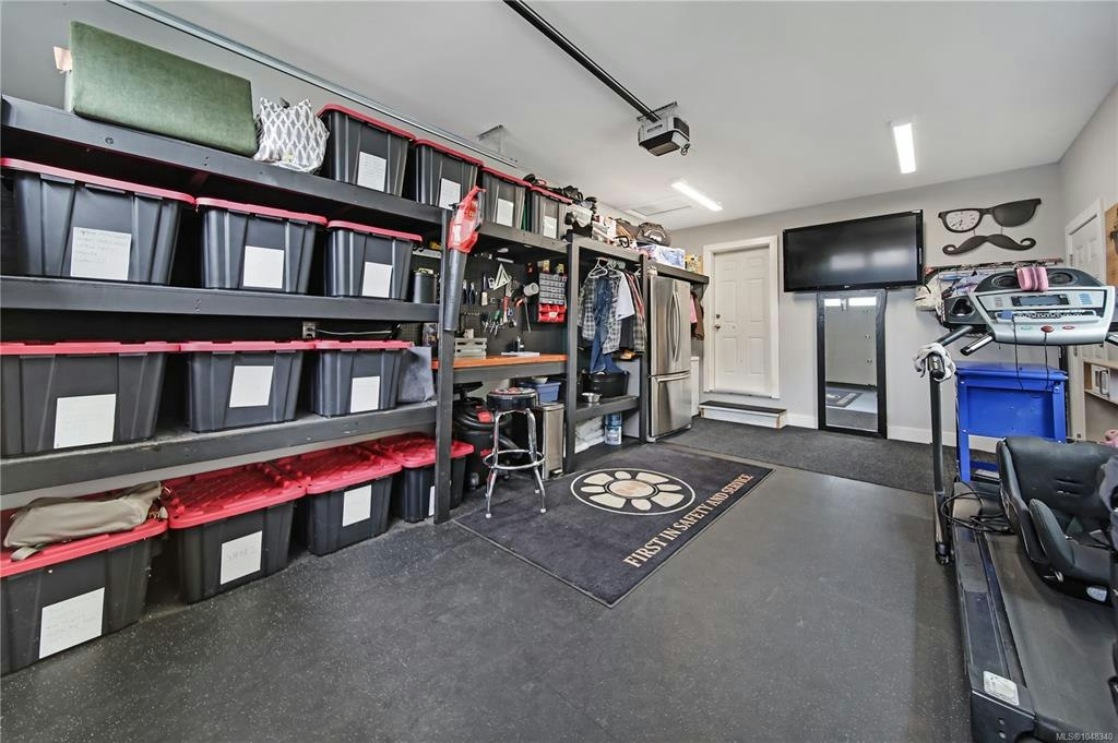 4453 9th Avenue, Port Alberni, BC, V9Y 4V4 - 16