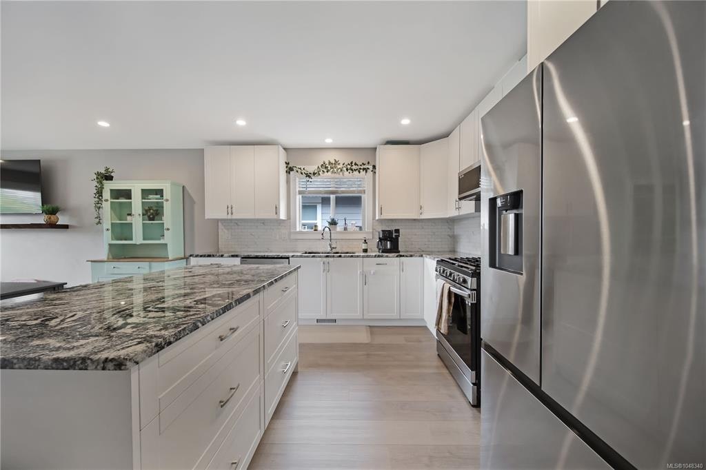 4453 9th Avenue - 2