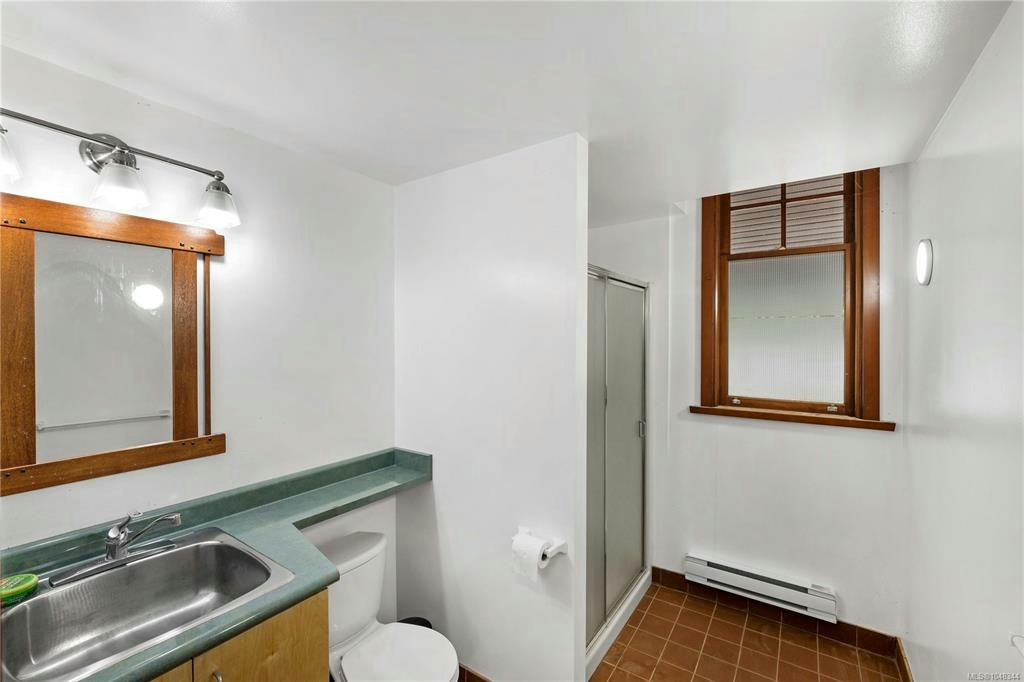 6009 Genoa Bay Road, Duncan, BC, V9L 5Y5 - 48
