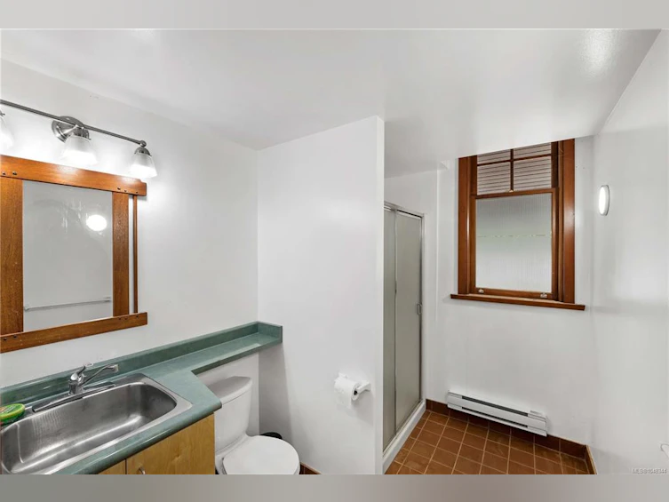 6009 Genoa Bay Road, Duncan, BC, V9L 5Y5 - 48
