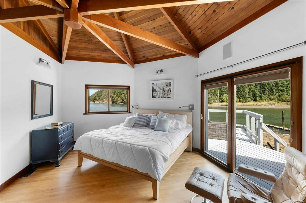 6009 Genoa Bay Road, Duncan, BC, V9L 5Y5 - 24
