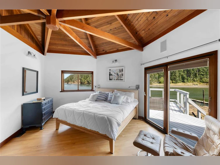 6009 Genoa Bay Road, Duncan, BC, V9L 5Y5 - 24