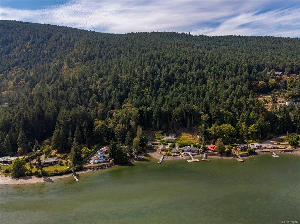 6009 Genoa Bay Road, Duncan, BC, V9L 5Y5 - 54