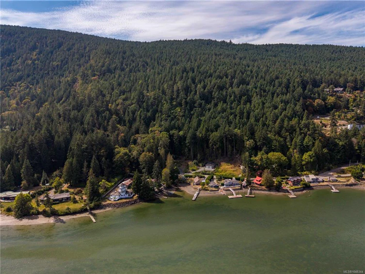6009 Genoa Bay Road, Duncan, BC, V9L 5Y5 - 54