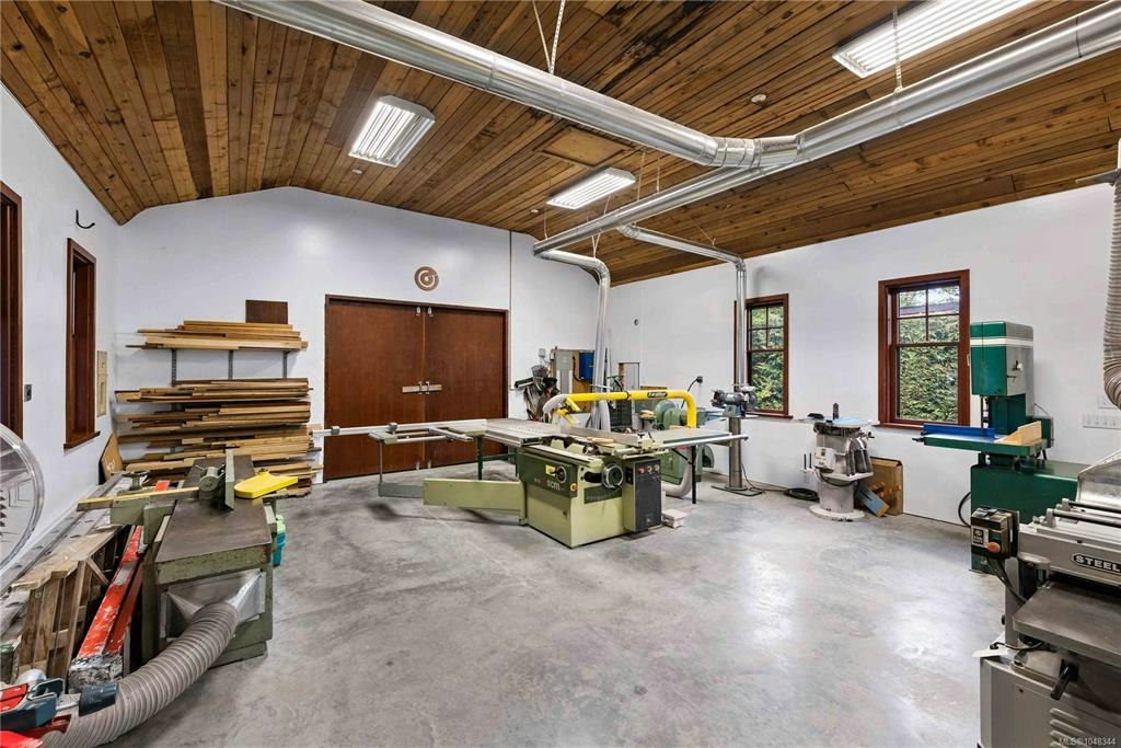 6009 Genoa Bay Road, Duncan, BC, V9L 5Y5 - 46