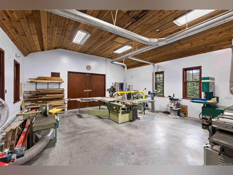 6009 Genoa Bay Road, Duncan, BC, V9L 5Y5 - 46