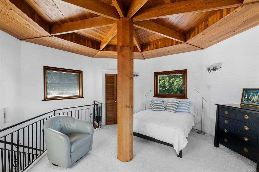 6009 Genoa Bay Road, Duncan, BC, V9L 5Y5 - 37
