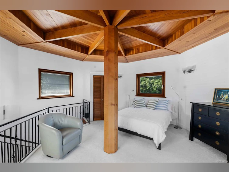 6009 Genoa Bay Road, Duncan, BC, V9L 5Y5 - 37