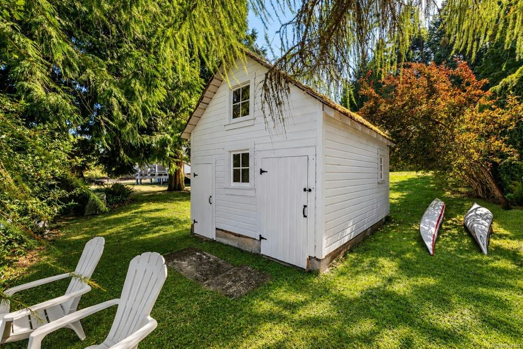 6009 Genoa Bay Road, Duncan, BC, V9L 5Y5 - 49