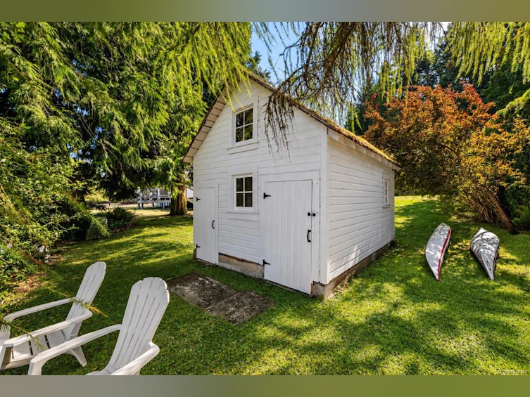 6009 Genoa Bay Road, Duncan, BC, V9L 5Y5 - 49