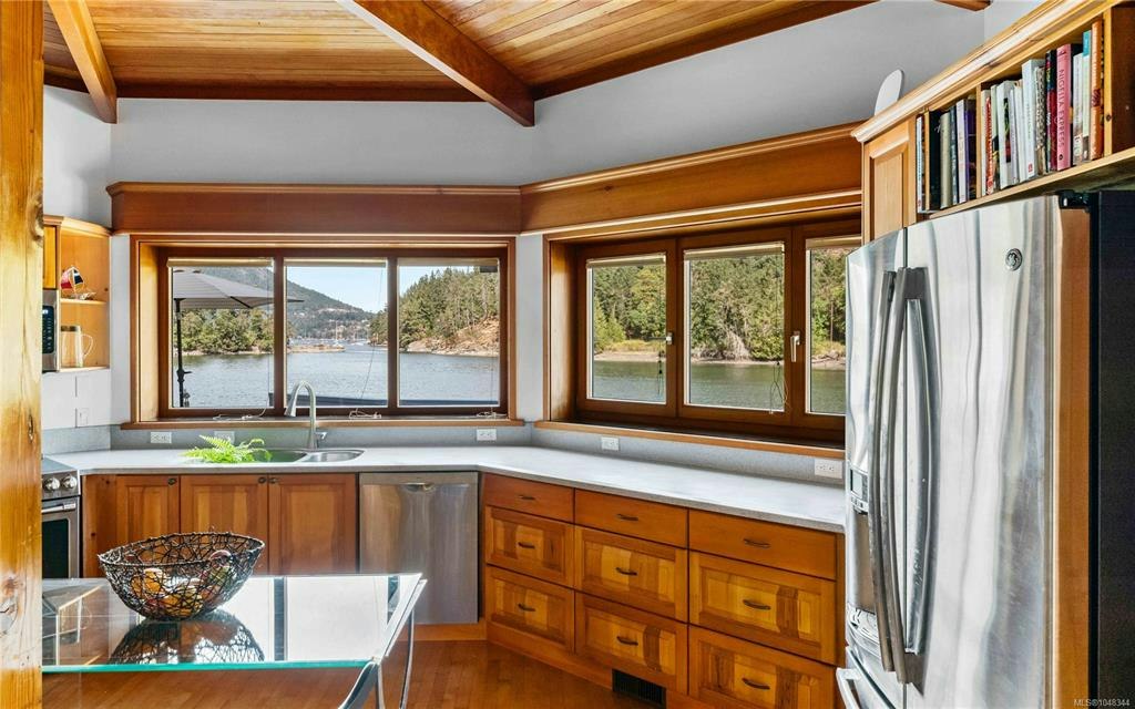 6009 Genoa Bay Road, Duncan, BC, V9L 5Y5 - 21