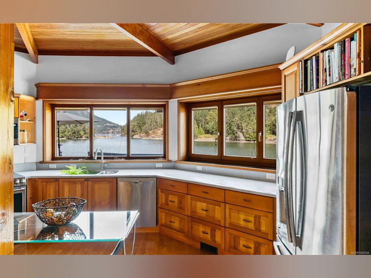 6009 Genoa Bay Road, Duncan, BC, V9L 5Y5 - 21