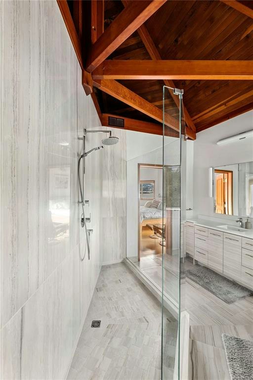 6009 Genoa Bay Road, Duncan, BC, V9L 5Y5 - 30