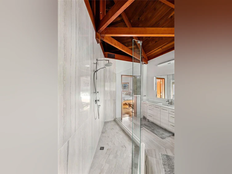 6009 Genoa Bay Road, Duncan, BC, V9L 5Y5 - 30