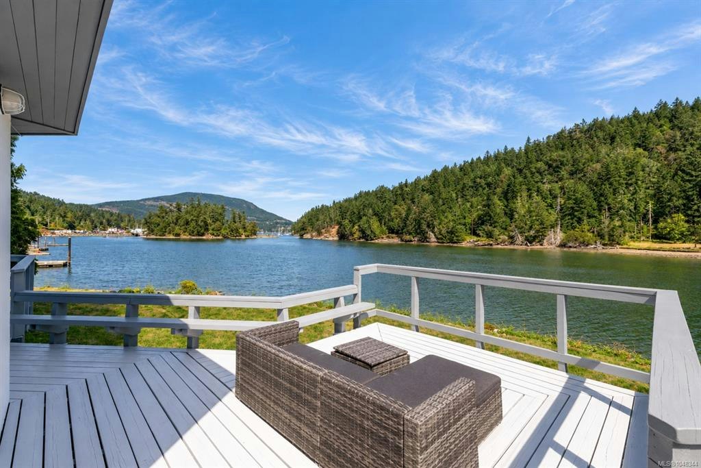 6009 Genoa Bay Road, Duncan, BC, V9L 5Y5 - 25