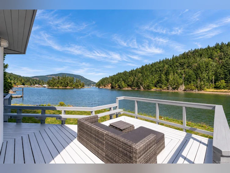 6009 Genoa Bay Road, Duncan, BC, V9L 5Y5 - 25