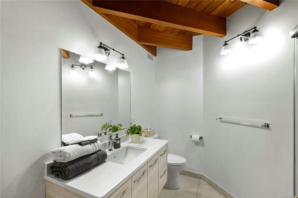 6009 Genoa Bay Road, Duncan, BC, V9L 5Y5 - 32
