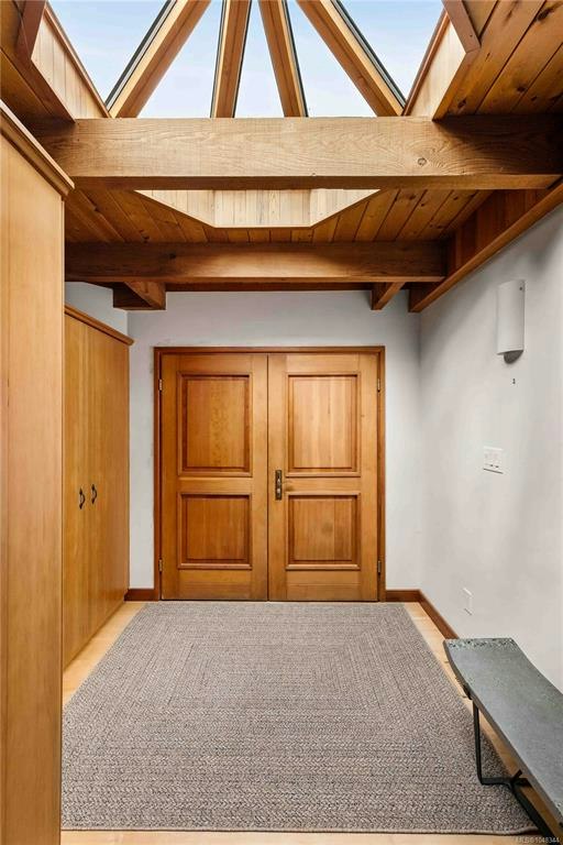 6009 Genoa Bay Road, Duncan, BC, V9L 5Y5 - 7
