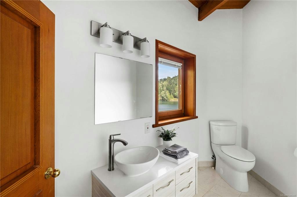 6009 Genoa Bay Road, Duncan, BC, V9L 5Y5 - 36