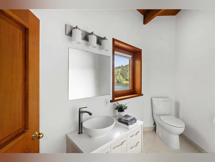 6009 Genoa Bay Road, Duncan, BC, V9L 5Y5 - 36