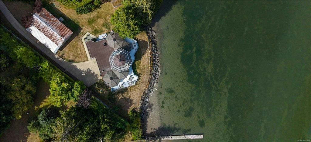 6009 Genoa Bay Road, Duncan, BC, V9L 5Y5 - 55