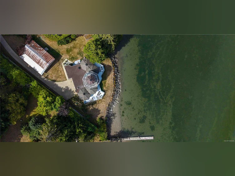 6009 Genoa Bay Road, Duncan, BC, V9L 5Y5 - 55