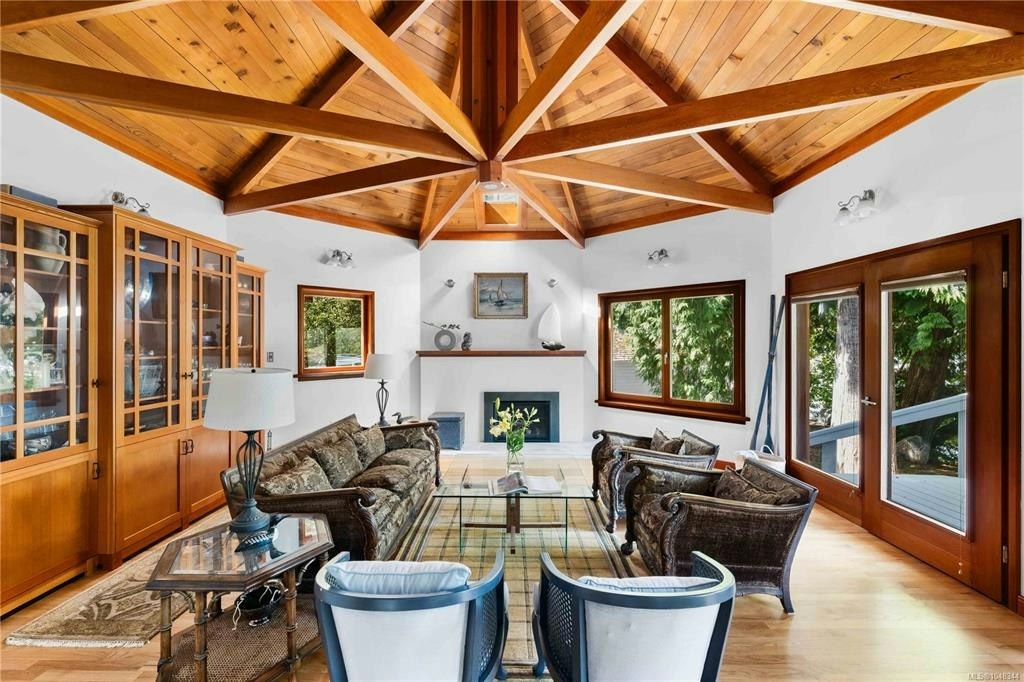 6009 Genoa Bay Road, Duncan, BC, V9L 5Y5 - 13