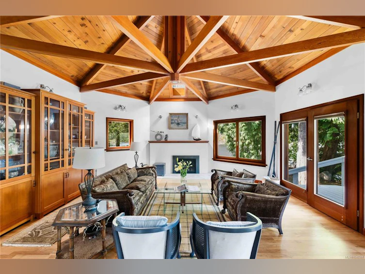 6009 Genoa Bay Road, Duncan, BC, V9L 5Y5 - 13