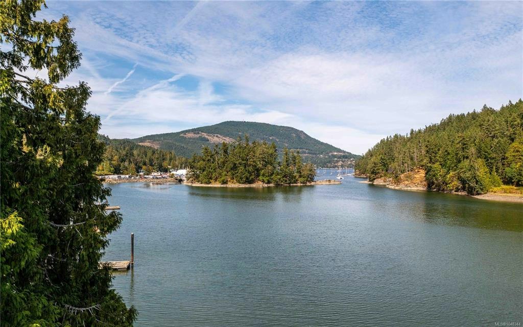 6009 Genoa Bay Road, Duncan, BC, V9L 5Y5 - 40