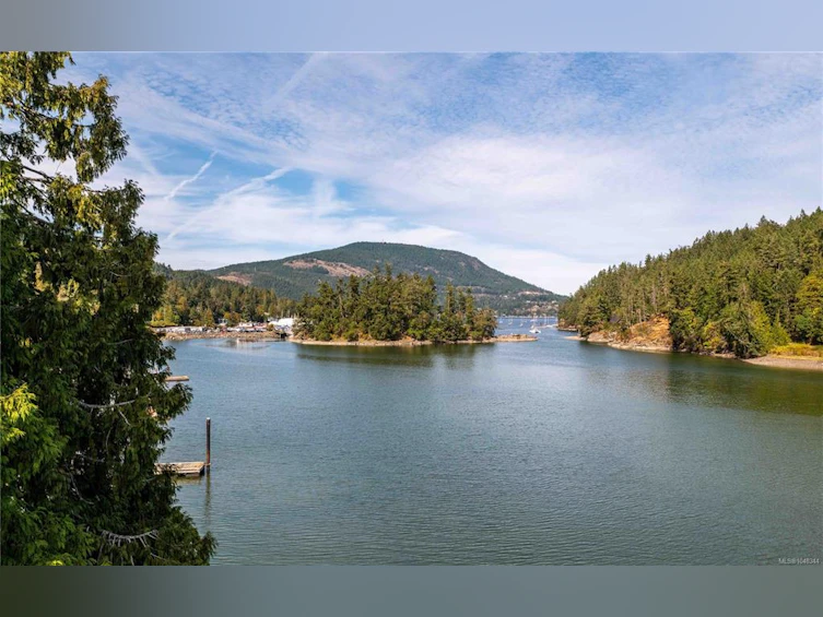 6009 Genoa Bay Road, Duncan, BC, V9L 5Y5 - 40