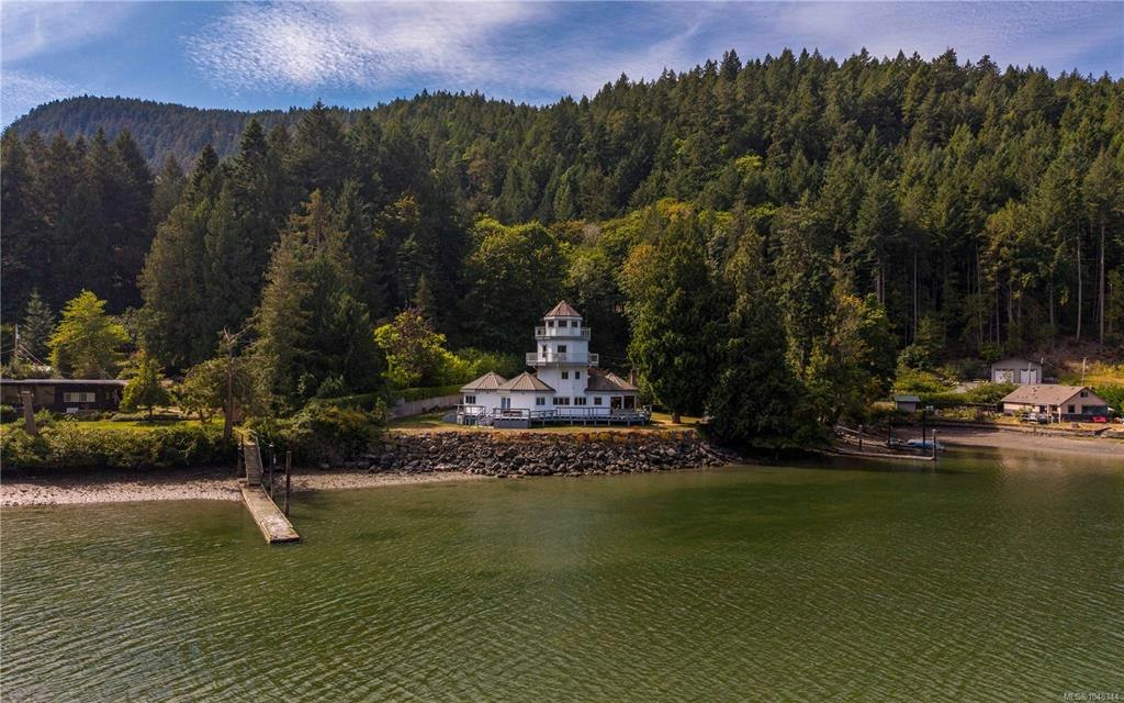 6009 Genoa Bay Road, Duncan, BC, V9L 5Y5 - 52