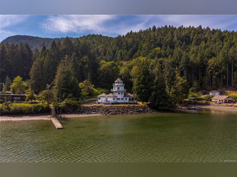 6009 Genoa Bay Road, Duncan, BC, V9L 5Y5 - 52