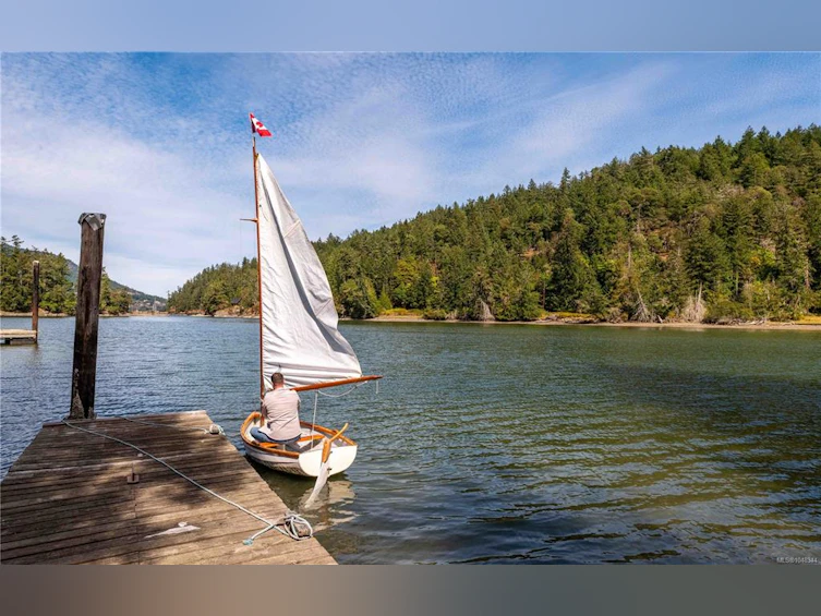 6009 Genoa Bay Road, Duncan, BC, V9L 5Y5 - 2