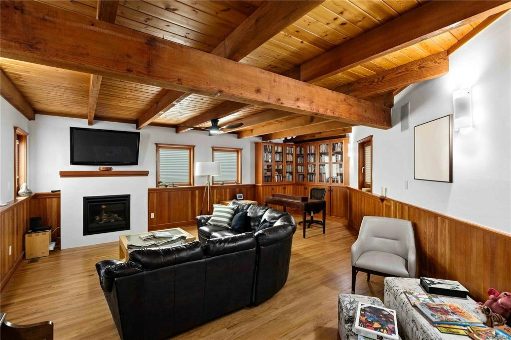 6009 Genoa Bay Road, Duncan, BC, V9L 5Y5 - 10