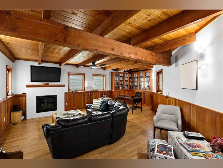 6009 Genoa Bay Road, Duncan, BC, V9L 5Y5 - 10