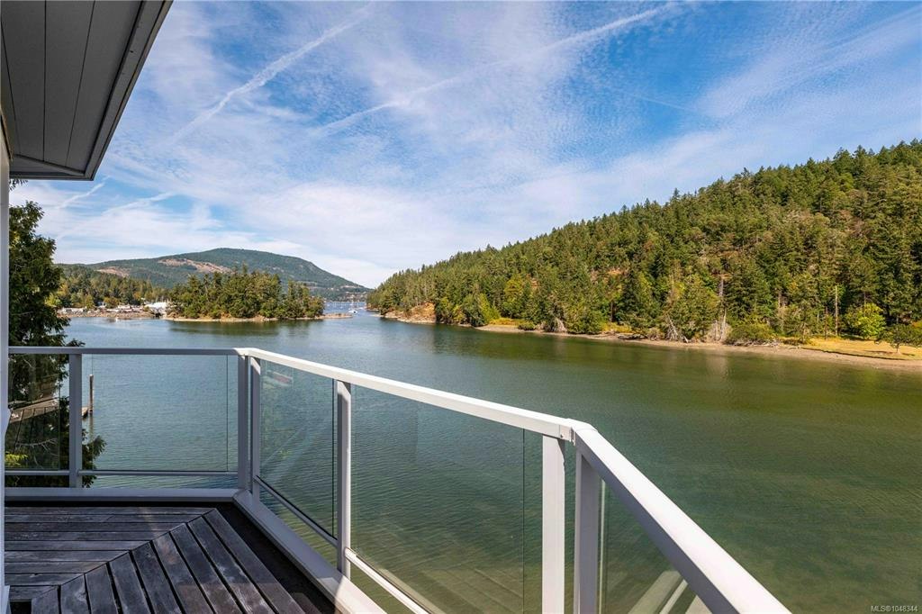6009 Genoa Bay Road, Duncan, BC, V9L 5Y5 - 43