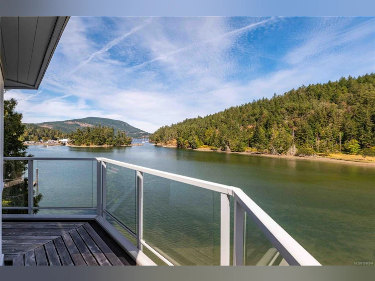 6009 Genoa Bay Road, Duncan, BC, V9L 5Y5 - 43