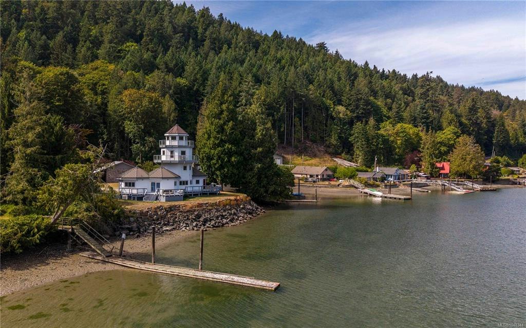 6009 Genoa Bay Road, Duncan, BC, V9L 5Y5 - 53