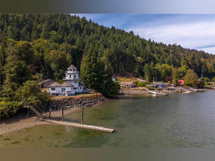 6009 Genoa Bay Road, Duncan, BC, V9L 5Y5 - 53