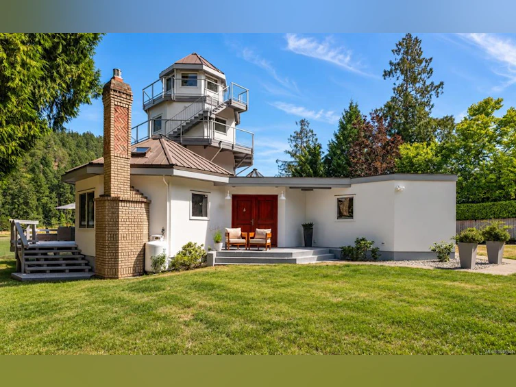 6009 Genoa Bay Road, Duncan, BC, V9L 5Y5 - 3
