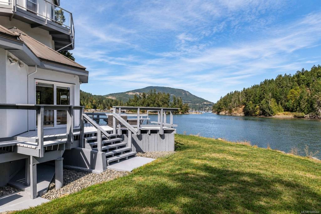 6009 Genoa Bay Road, Duncan, BC, V9L 5Y5 - 26