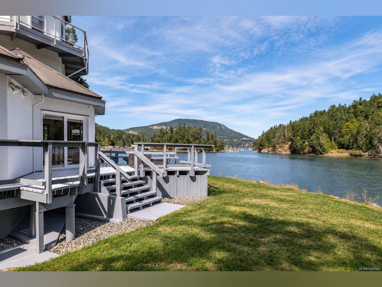 6009 Genoa Bay Road, Duncan, BC, V9L 5Y5 - 26