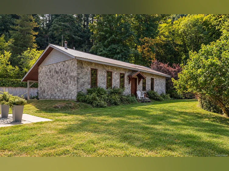 6009 Genoa Bay Road, Duncan, BC, V9L 5Y5 - 4