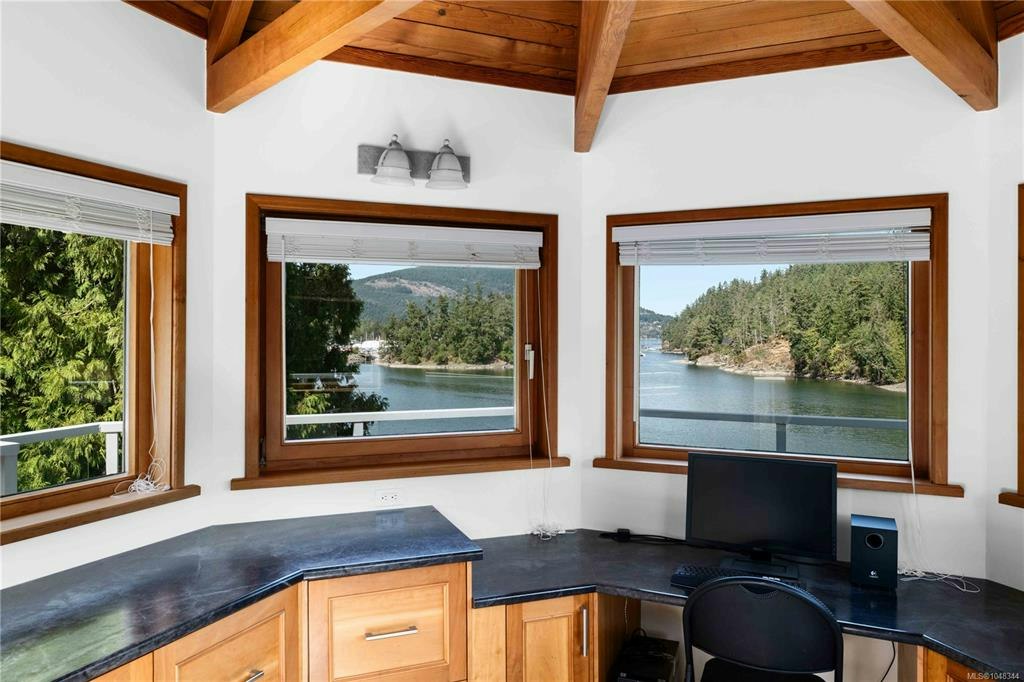 6009 Genoa Bay Road, Duncan, BC, V9L 5Y5 - 42