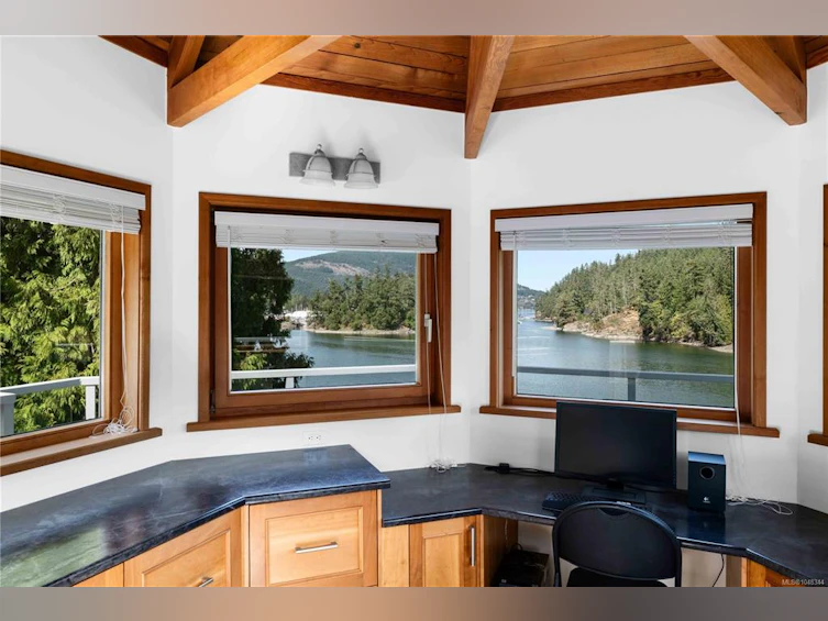 6009 Genoa Bay Road, Duncan, BC, V9L 5Y5 - 42