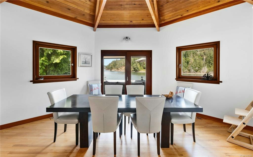 6009 Genoa Bay Road, Duncan, BC, V9L 5Y5 - 16
