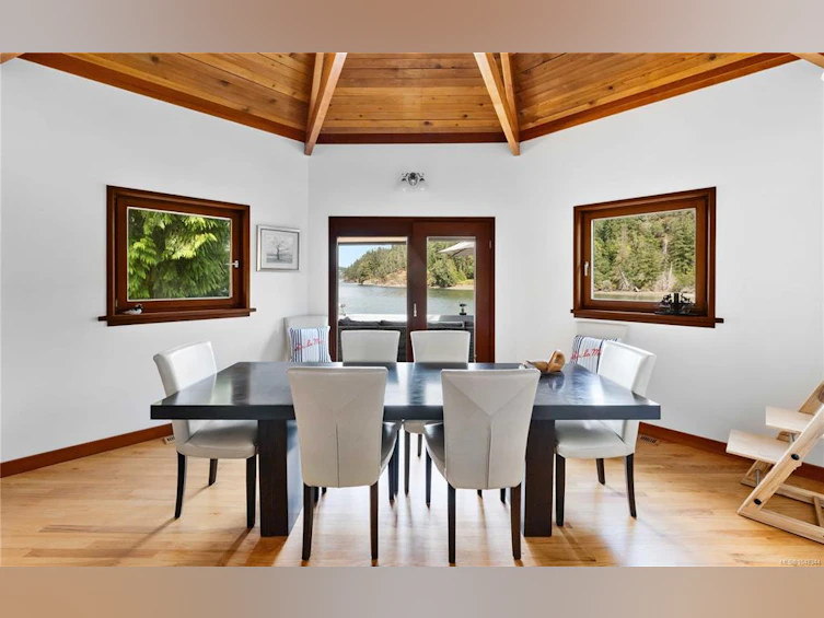 6009 Genoa Bay Road, Duncan, BC, V9L 5Y5 - 16