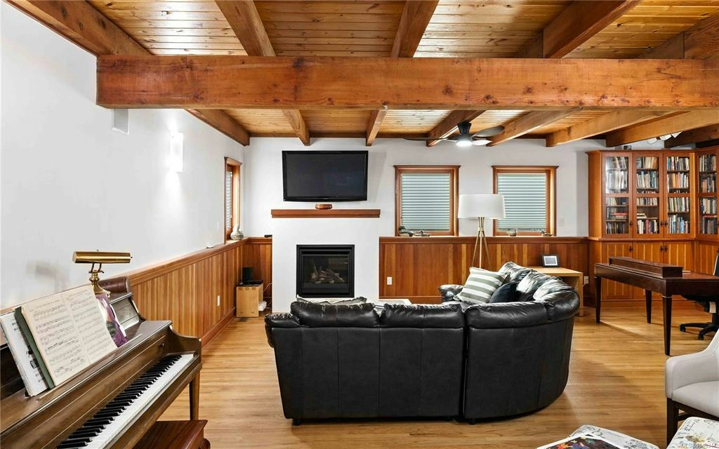 6009 Genoa Bay Road, Duncan, BC, V9L 5Y5 - 9