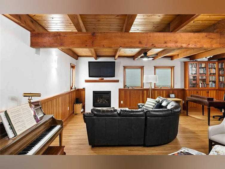 6009 Genoa Bay Road, Duncan, BC, V9L 5Y5 - 9