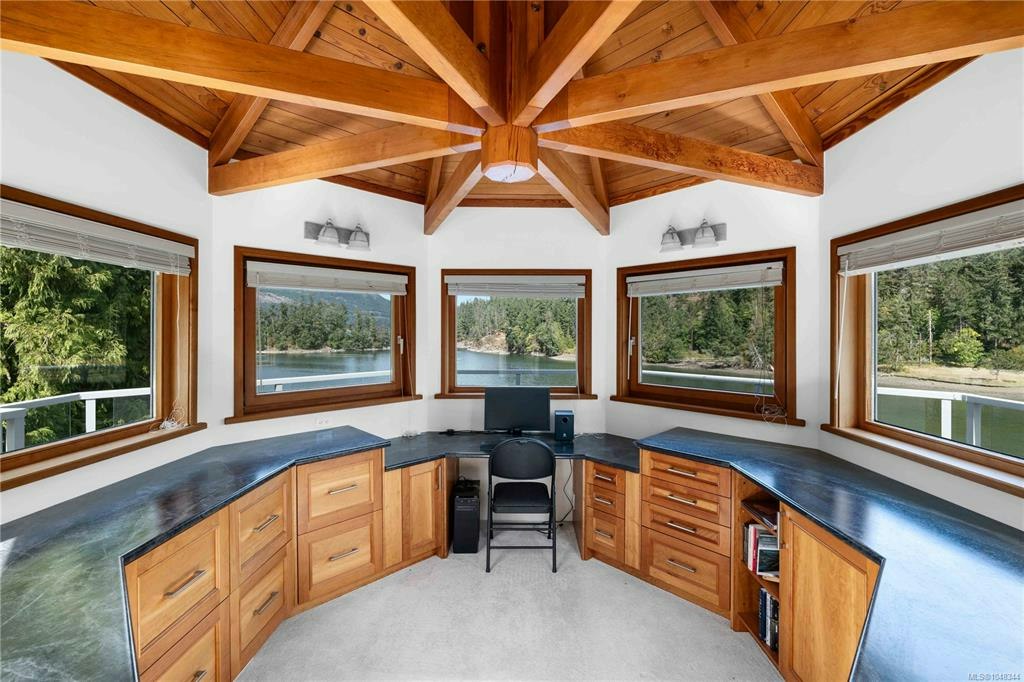 6009 Genoa Bay Road, Duncan, BC, V9L 5Y5 - 41